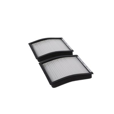 FILTER INNENRAUMLUFT CORTECO 80000022 46