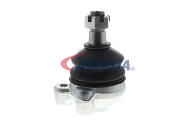 ARTICULATIE SARCINA/GHIDARE ACKOJA A371133 13