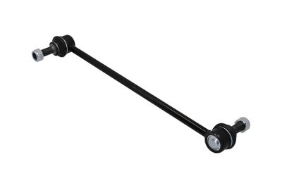 BRAT/BIELETA SUSPENSIE STABILIZATOR