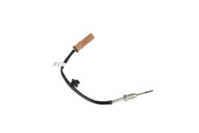 SENSOR ABGASTEMPERATUR NRF 707435 32