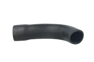 FURTUN EAR SUPRAALIMENTARE NRF 166569 34