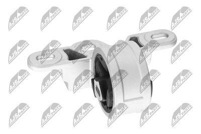 SUPORT MOTOR NTY ZPSCH001 32