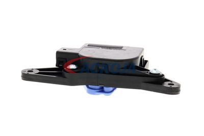 ELEMENT DE REGLARE CLAPETA CARBURATOR ACKOJA A52770033 14