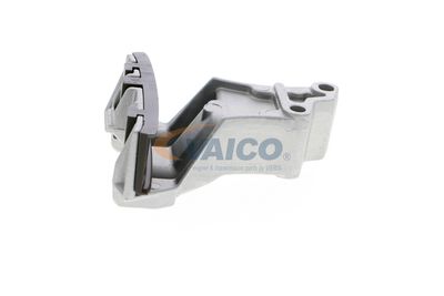 GHIDAJE LANT DISTRIBUTIE VAICO V302819 46