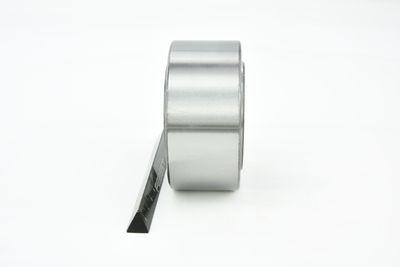 RULMENT ROATA FEBEST DAC4074003634 15