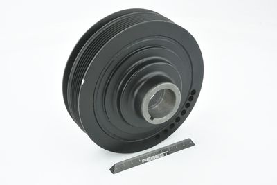 FULIE CUREA ARBORE COTIT FEBEST MDSKB4 48