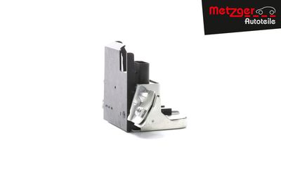 INCUIETOARE HAION METZGER AUTOTEILE 2310620 9