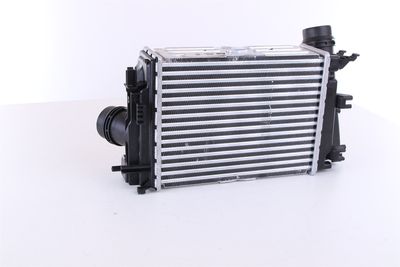 INTERCOOLER COMPRESOR NISSENS 961521 22