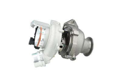 LADER AUFLADUNG NRF 90010151 16