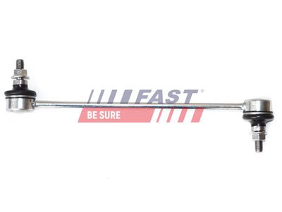 Tyč/vzpěra, stabilizátor FAST FT20537