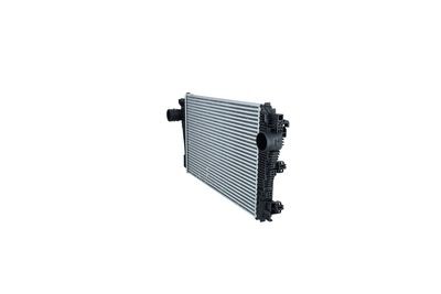 INTERCOOLER COMPRESOR NRF 309157 11