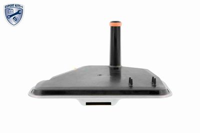 HYDRAULIKFILTERSATZ AUTOMATIKGETRIEBE VAICO V101868 1