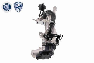 MODUL-EGR ACKOJA A52630019 6