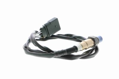 SONDA LAMBDA VEMO V10760040 7