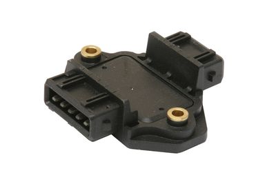 Коммутатор, система зажигания ÜRO Parts 4D0905351 для VW BORA