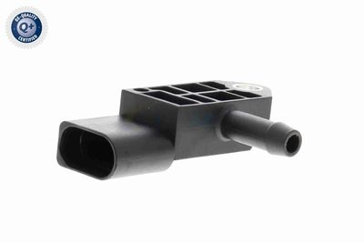SENSOR ABGASDRUCK VEMO V10721551 9