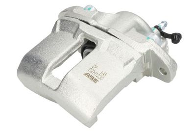 Brake Caliper CZH1230