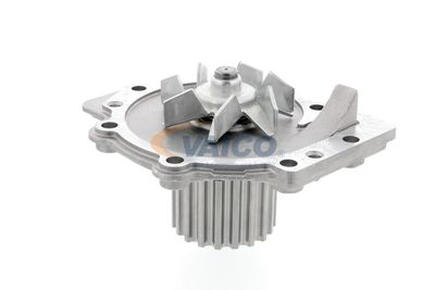 WASSERPUMPE MOTORKüHLUNG VAICO V9550012 43