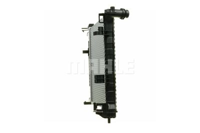 RADIATOR RACIRE MOTOR MAHLE CR1188000P 36