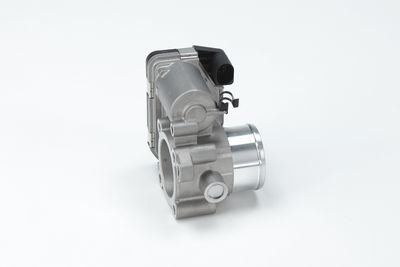 DROSSELKLAPPENSTUTZEN CONTINENTAL/VDO 2803605079302 6