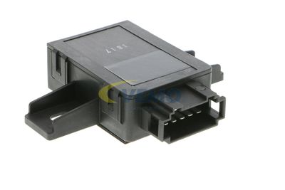 MULTIFUNKTIONSRELAIS VEMO V15710056 48