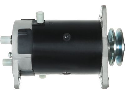 GENERATOR START AS-PL S2086S 1