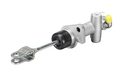 GEBERZYLINDER KUPPLUNG VALEO 804684 1