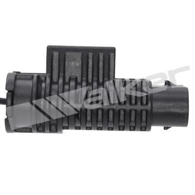 SONDA LAMBDA WALKER PRODUCTS 35035165 3