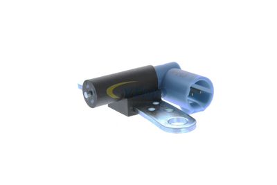SENZOR IMPULSURI ARBORE COTIT VEMO V46720114 21