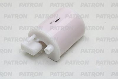 Топливный фильтр PATRON PF3339KOR для HYUNDAI SANTA FE