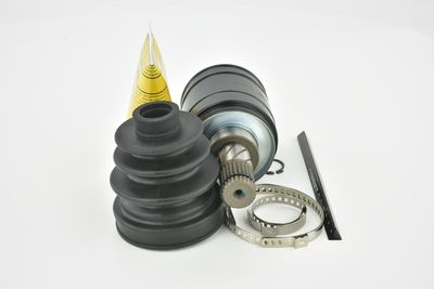 SET ARTICULATIE PLANETARA FEBEST 0211N16JP 39