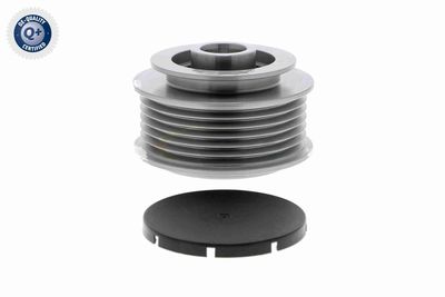 SISTEM ROATA LIBERA GENERATOR VEMO V10230010 1