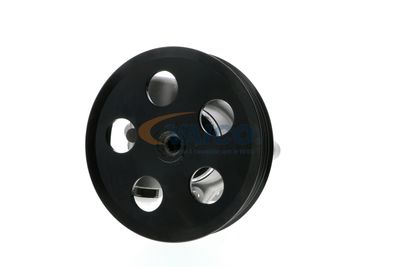 HYDRAULIKPUMPE LENKUNG VAICO V102622 31