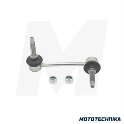 MOTOTECHNIKA Šarnyro stabilizatorius