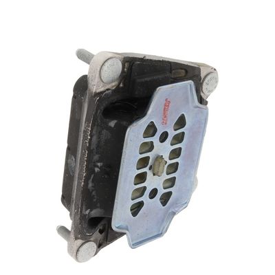 LAGERUNG SCHALTGETRIEBE CORTECO 80004588 58