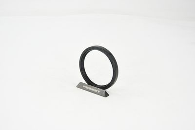 SIMERING AX CARDANIC FEBEST 95GBY60700808L 7