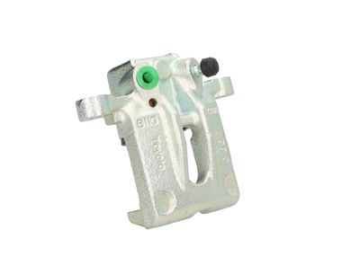 BREMSSATTEL OPTIMAL BC1103L 19