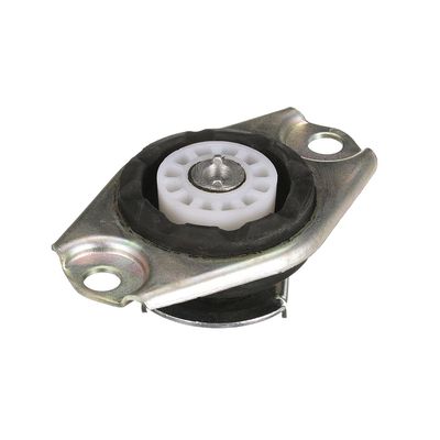 360 Grad Ansicht 34
