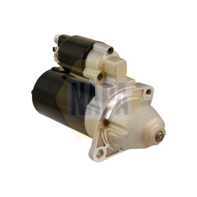NAPA Starter NSM1053