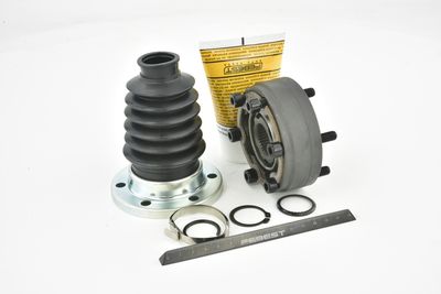 SET ARTICULATIE PLANETARA FEBEST 2311GV 49