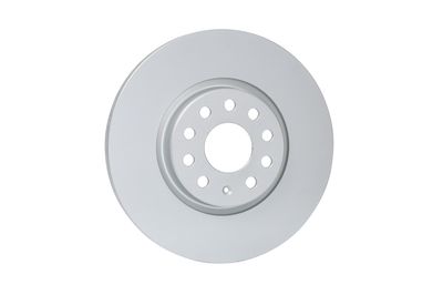 DISC FRANA BOSCH 0986479C29 28