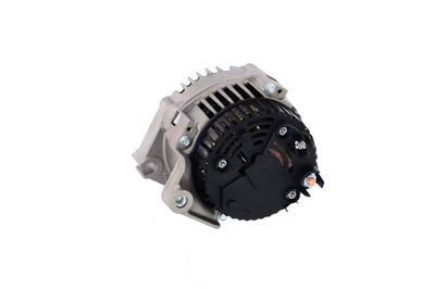 GENERATOR / ALTERNATOR REMANTE 011003000241R 25