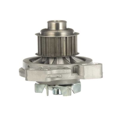 POMPă DE APă RăCIRE MOTOR GATES WP0009 8