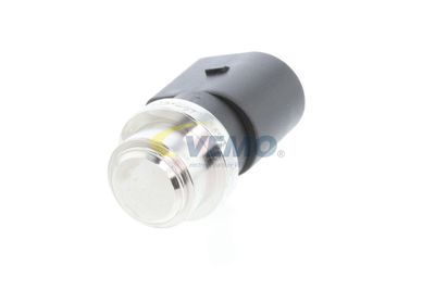 COMUTATOR TEMPERATURA VENTILATOR RADIATOR VEMO V15992049 27