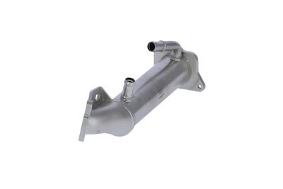 RADIATOR RECIRCULARE GAZE DE ESAPAMENT NRF 48014 17