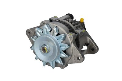 GENERATOR / ALTERNATOR VALEO 437134 5