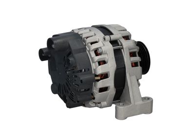 GENERATOR VALEO 440932 16