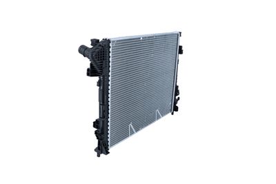 KüHLER MOTORKüHLUNG NRF 53966 21