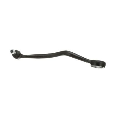 BRAT SUSPENSIE ROATA DELPHI TC479 38