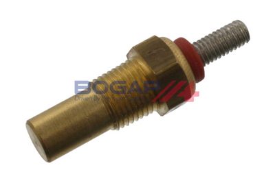 SENZOR TEMPERATURA LICHID DE RACIRE